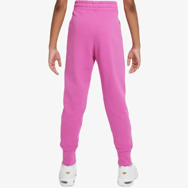 NIKE HLAČE Sportswear Club 