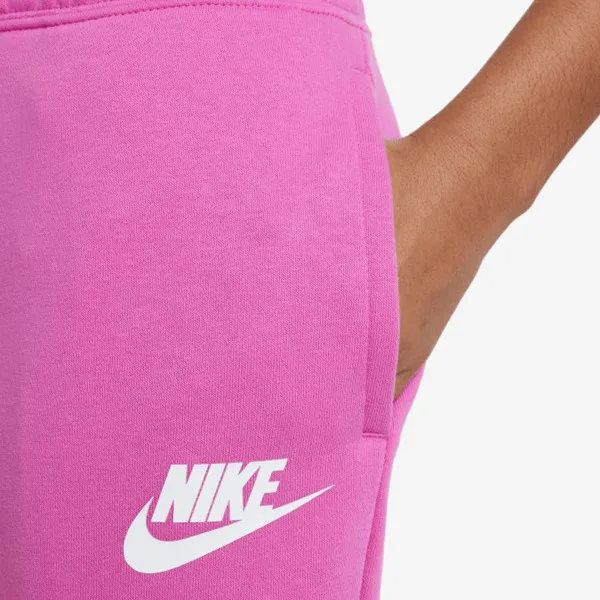NIKE HLAČE Sportswear Club 