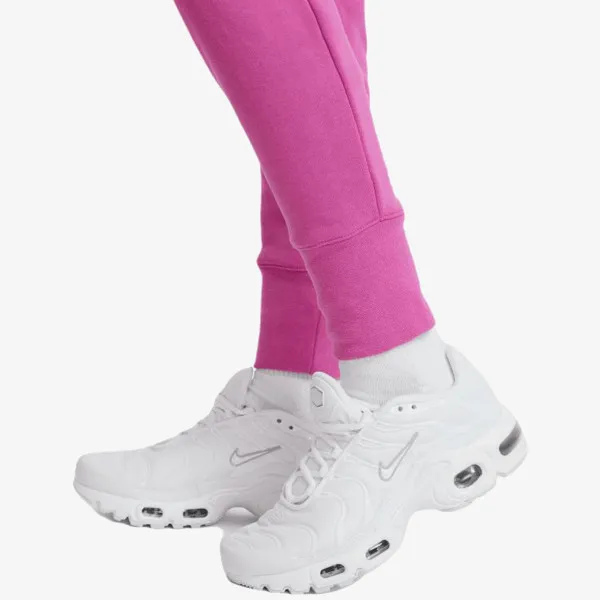 NIKE HLAČE Sportswear Club 
