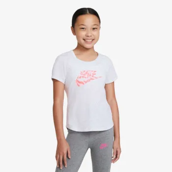 NIKE T-SHIRT Sportswear 