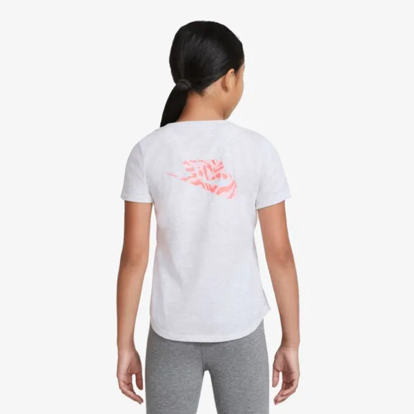 Nike T-shirt Sportswear 