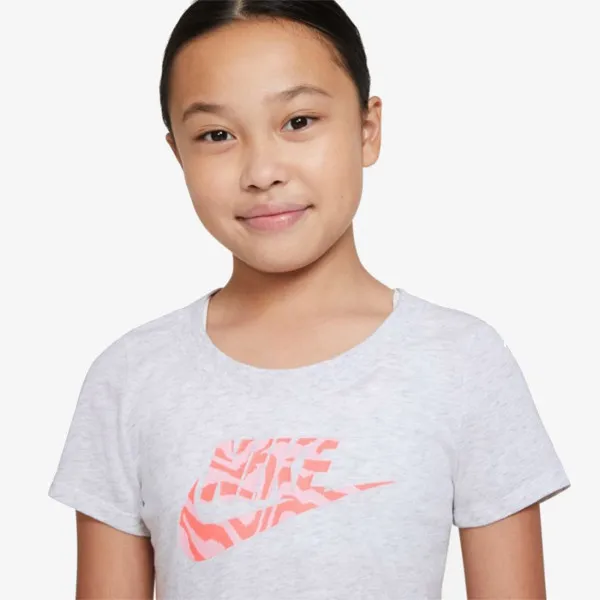 Nike T-shirt Sportswear 