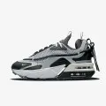 Nike Air Max Furyosa NRG 