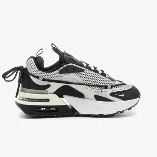 Nike Air Max Furyosa NRG 