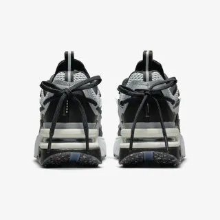 Nike Air Max Furyosa NRG 