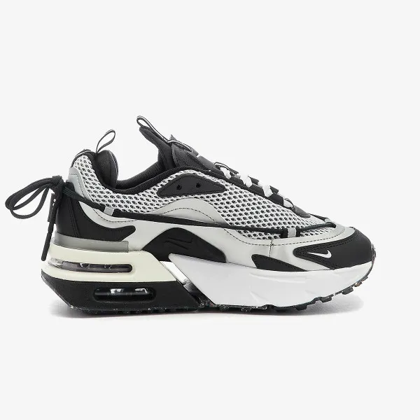 Nike Air Max Furyosa NRG 