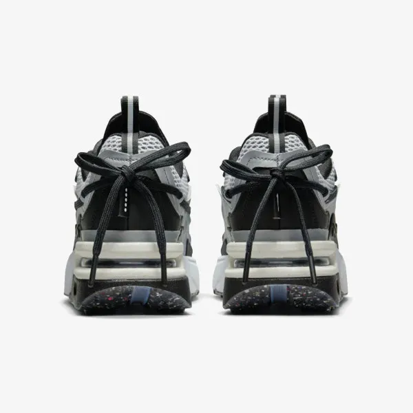 Nike Air Max Furyosa NRG 