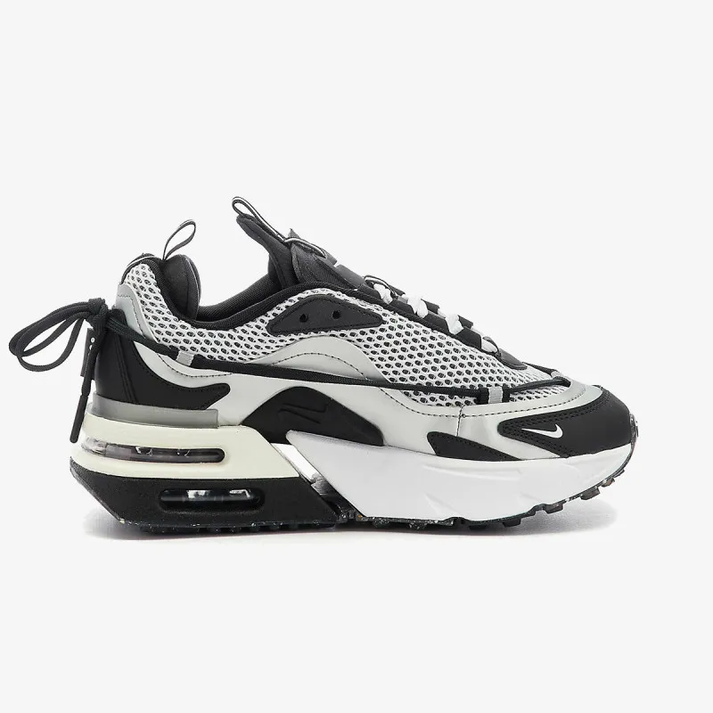 Nike Air Max Furyosa NRG 
