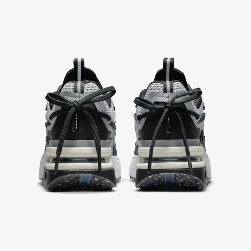 Nike Air Max Furyosa NRG 