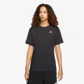 Nike Jumpman 