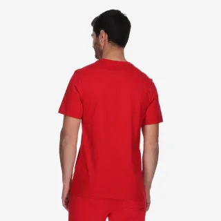 Nike Jumpman 
