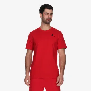 Nike Jumpman 