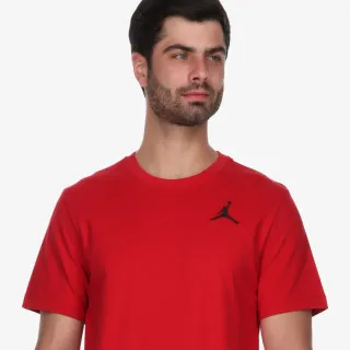 Nike Jumpman 