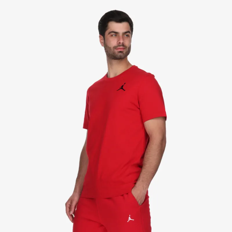 Nike Jumpman 
