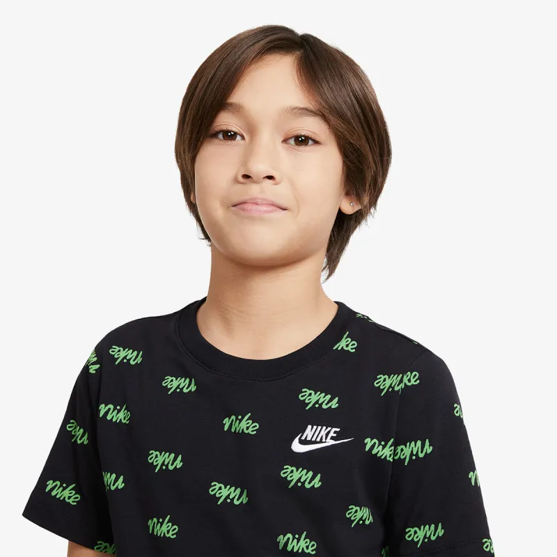 Nike SPORTSWEAR SCRIPT 