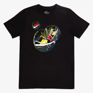 Nike Sportswear Dunk Bubble 