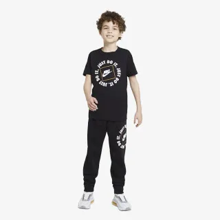Nike Sportswear 