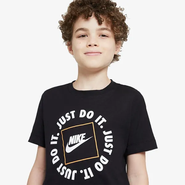 Nike T-shirt Sportswear 