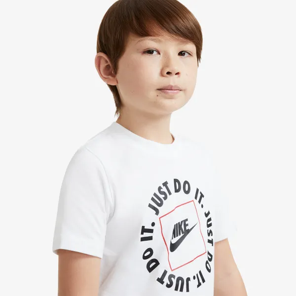 Nike T-shirt Sportswear 