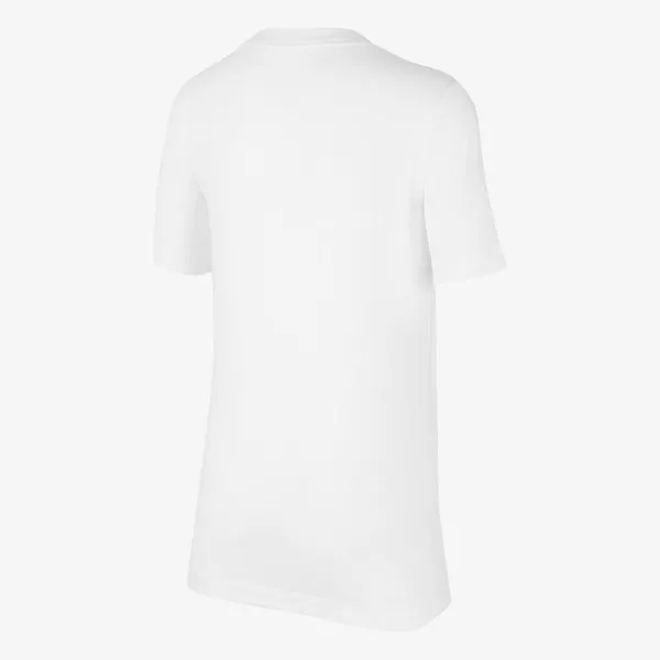 Nike T-shirt Sportswear 