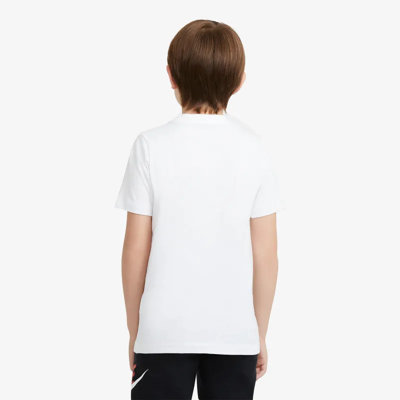 Nike Sportswear 