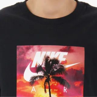 Nike AIR 