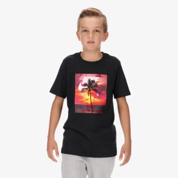 NIKE T-SHIRT AIR 