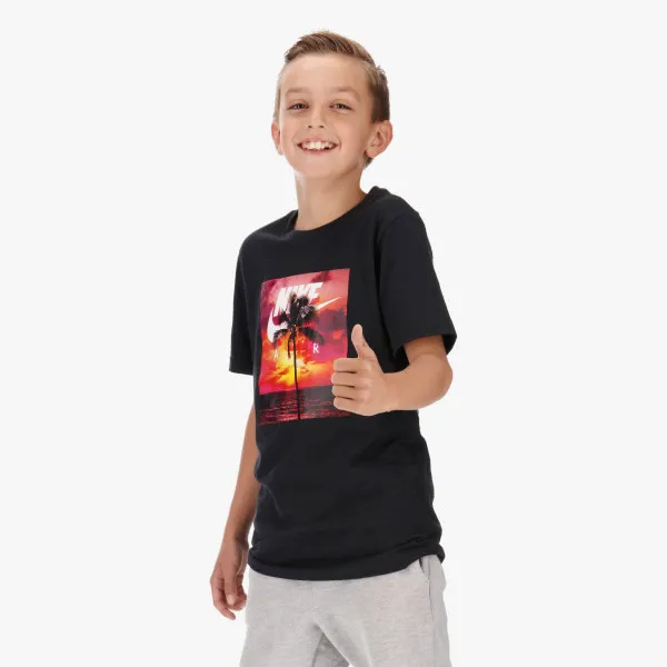 Nike T-shirt AIR 