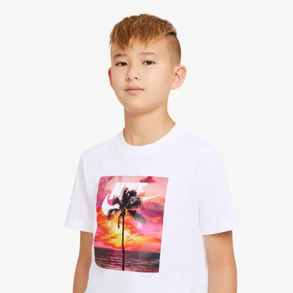 Nike T-shirt AIR 