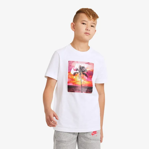 Nike T-shirt AIR 