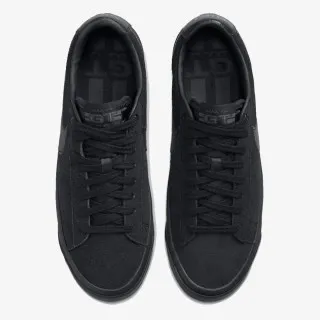 Nike SB ZOOM BLAZER LOW PRO 