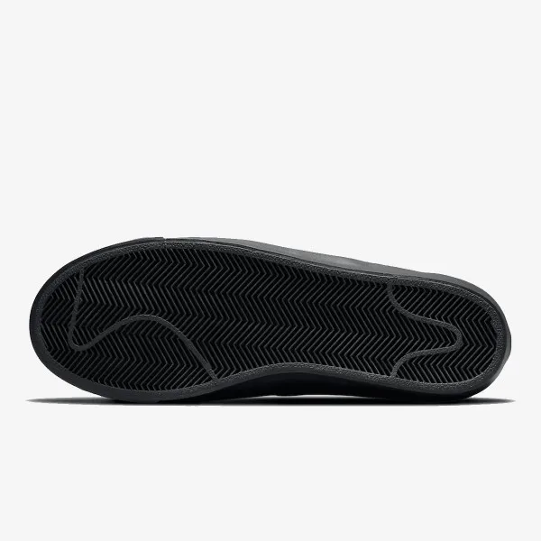 Nike SB ZOOM BLAZER LOW PRO 