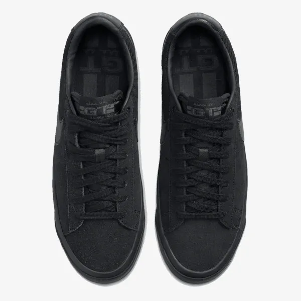 Nike SB ZOOM BLAZER LOW PRO 