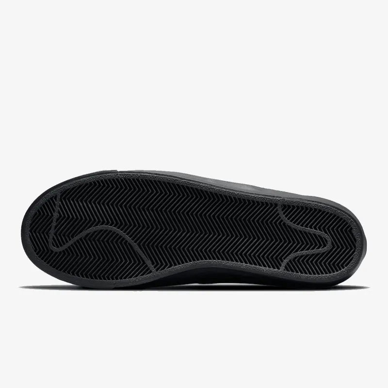 Nike SB ZOOM BLAZER LOW PRO 