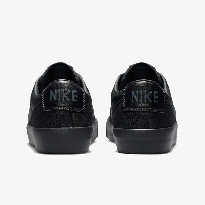 Nike SB ZOOM BLAZER LOW PRO 