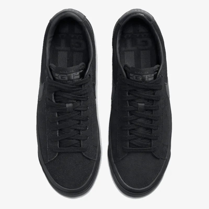 Nike SB ZOOM BLAZER LOW PRO 