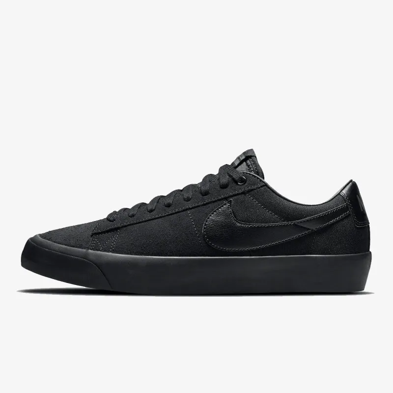 Nike SB ZOOM BLAZER LOW PRO 