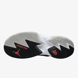 Nike JORDAN ONE TAKE 3 