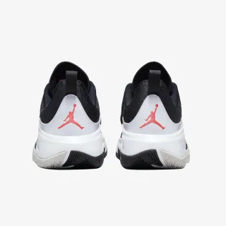 Nike JORDAN ONE TAKE 3 