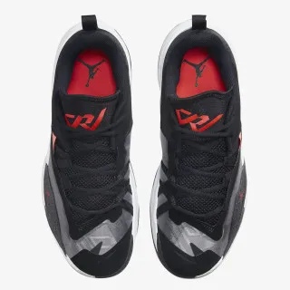Nike JORDAN ONE TAKE 3 
