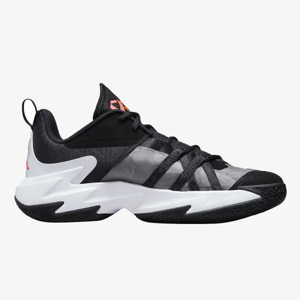 Nike JORDAN ONE TAKE 3 