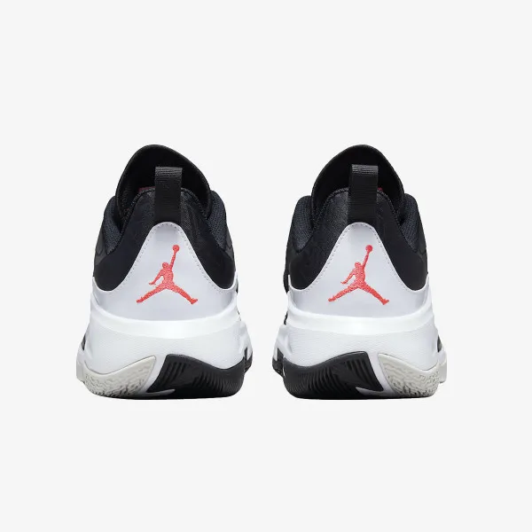 Nike JORDAN ONE TAKE 3 