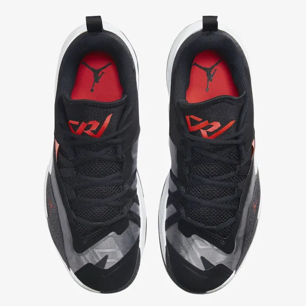Nike JORDAN ONE TAKE 3 