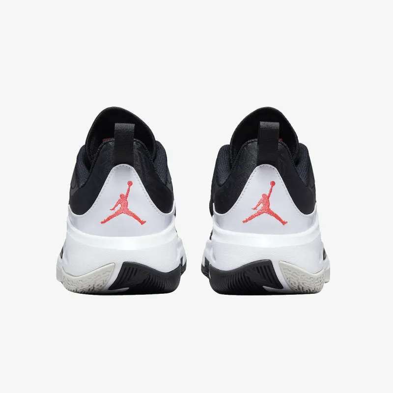 Nike JORDAN ONE TAKE 3 