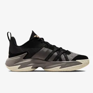 Nike JORDAN ONE TAKE 3 