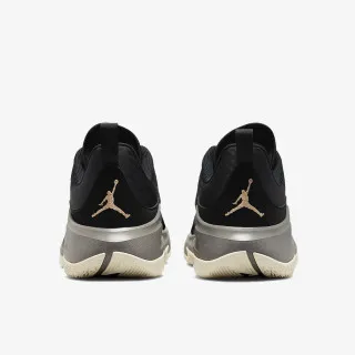 Nike JORDAN ONE TAKE 3 