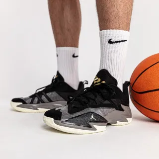 Nike JORDAN ONE TAKE 3 