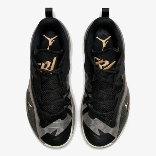 Nike JORDAN ONE TAKE 3 