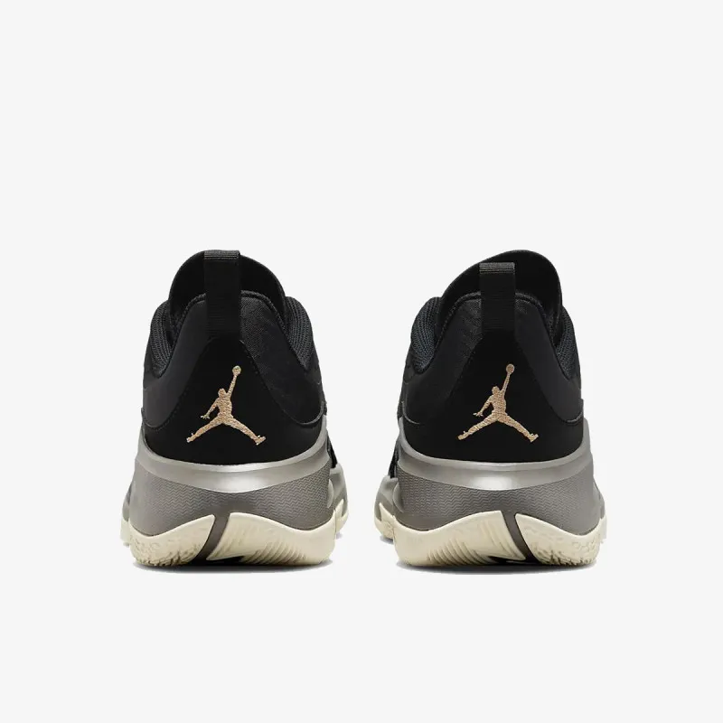 Nike JORDAN ONE TAKE 3 