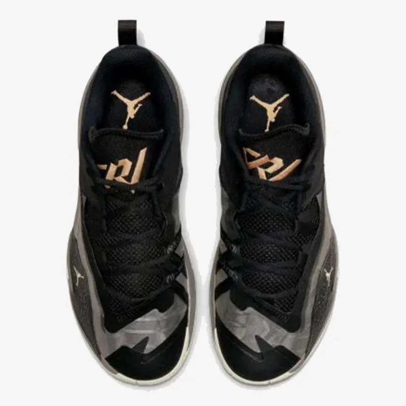 Nike JORDAN ONE TAKE 3 